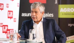 Jorge Iván González - Pierre Ancines_LR