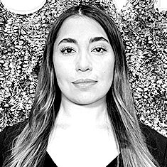 Laura Daniela Acosta