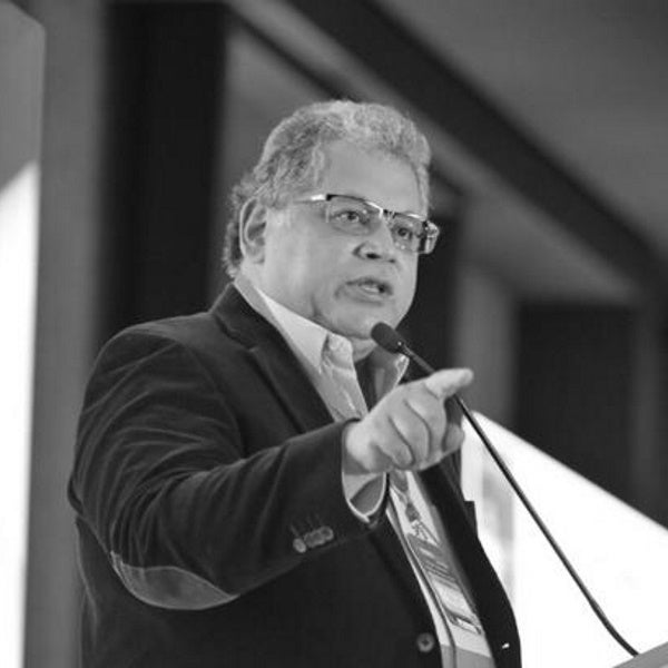 ULAHY BELTRÁN LÓPEZ