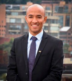 1280x1440_LAMINE-SOW