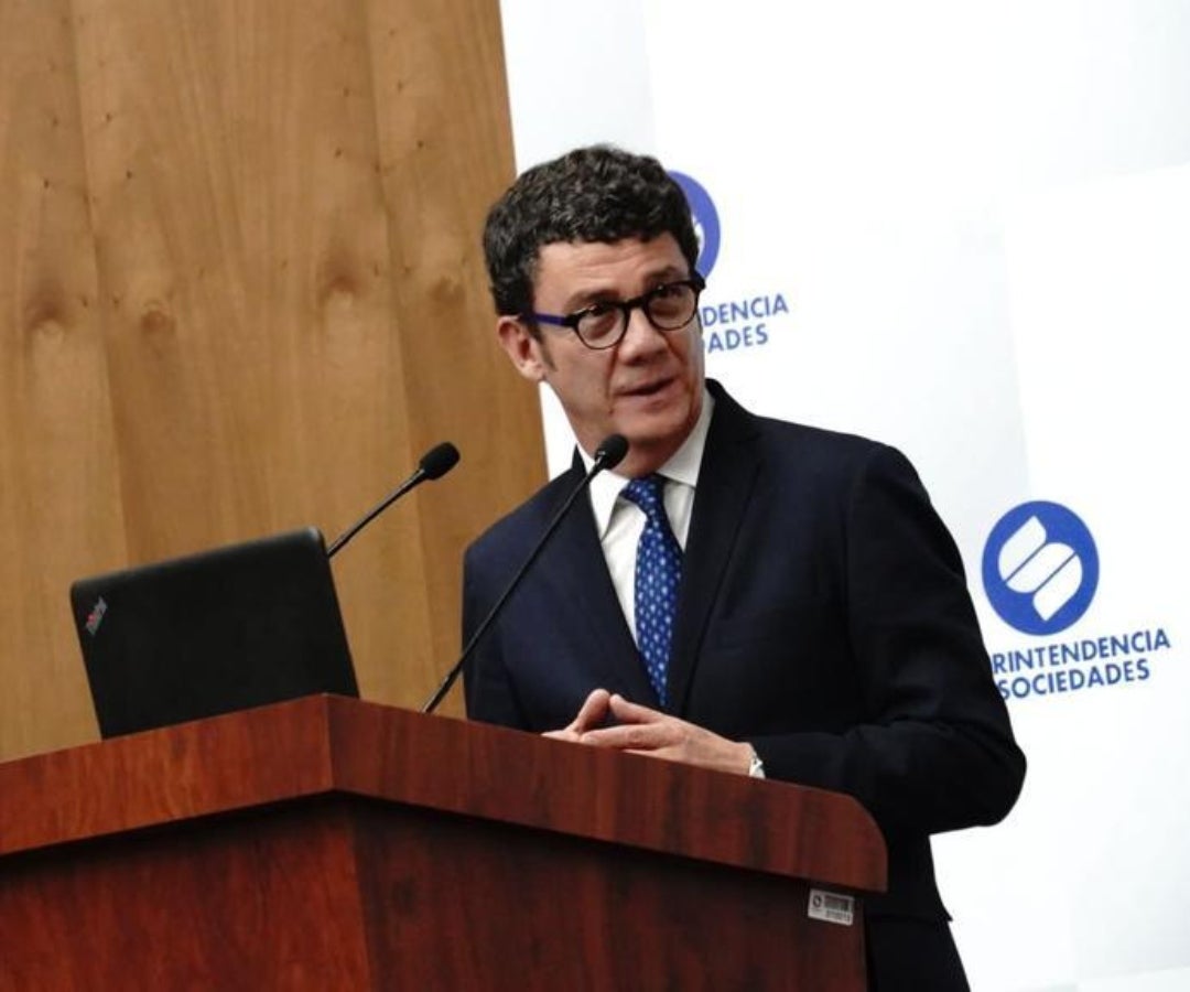 Supersociedades reveló detalles del proceso de reorganización de Urbanas S.A