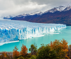 Perito Moreno, Argentina Perito Moreno, Argentina