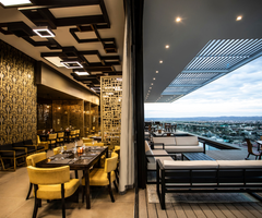 Avani Hotels & Resorts abrirá sus hoteles en Quinta Roo, México para agosto de 2023