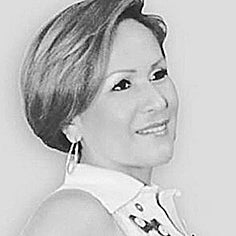 Amanda Jaimes Mendoza_Tro