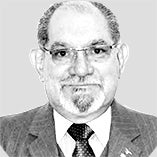 Álvaro Sequera, Experto en derecho aeronáutico