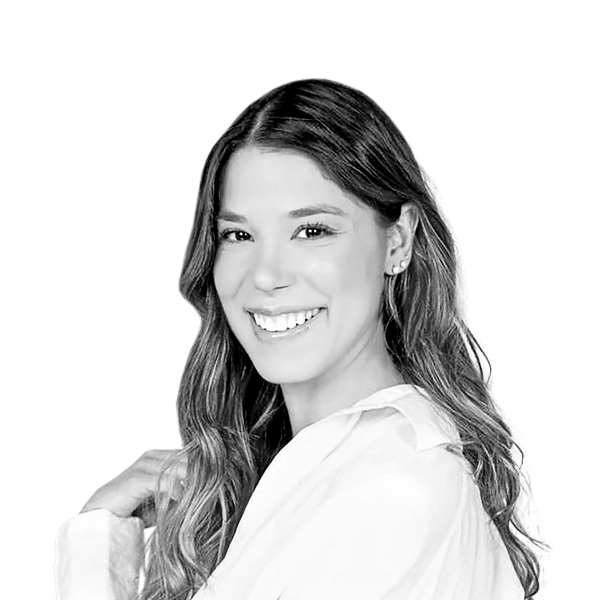 Las mujeres no lloran, las mujeres facturan TrendRadars Español