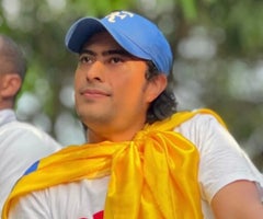 Nicolas-Petro-AL (1)