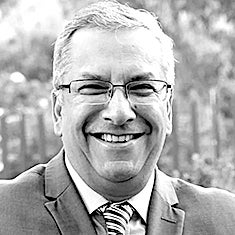 Presidente del Consejo Directivo de Asomicrofinanzas