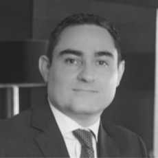 Juan Fernando Stozitzky Otalora