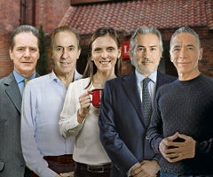 MODULO lun web 1920x540