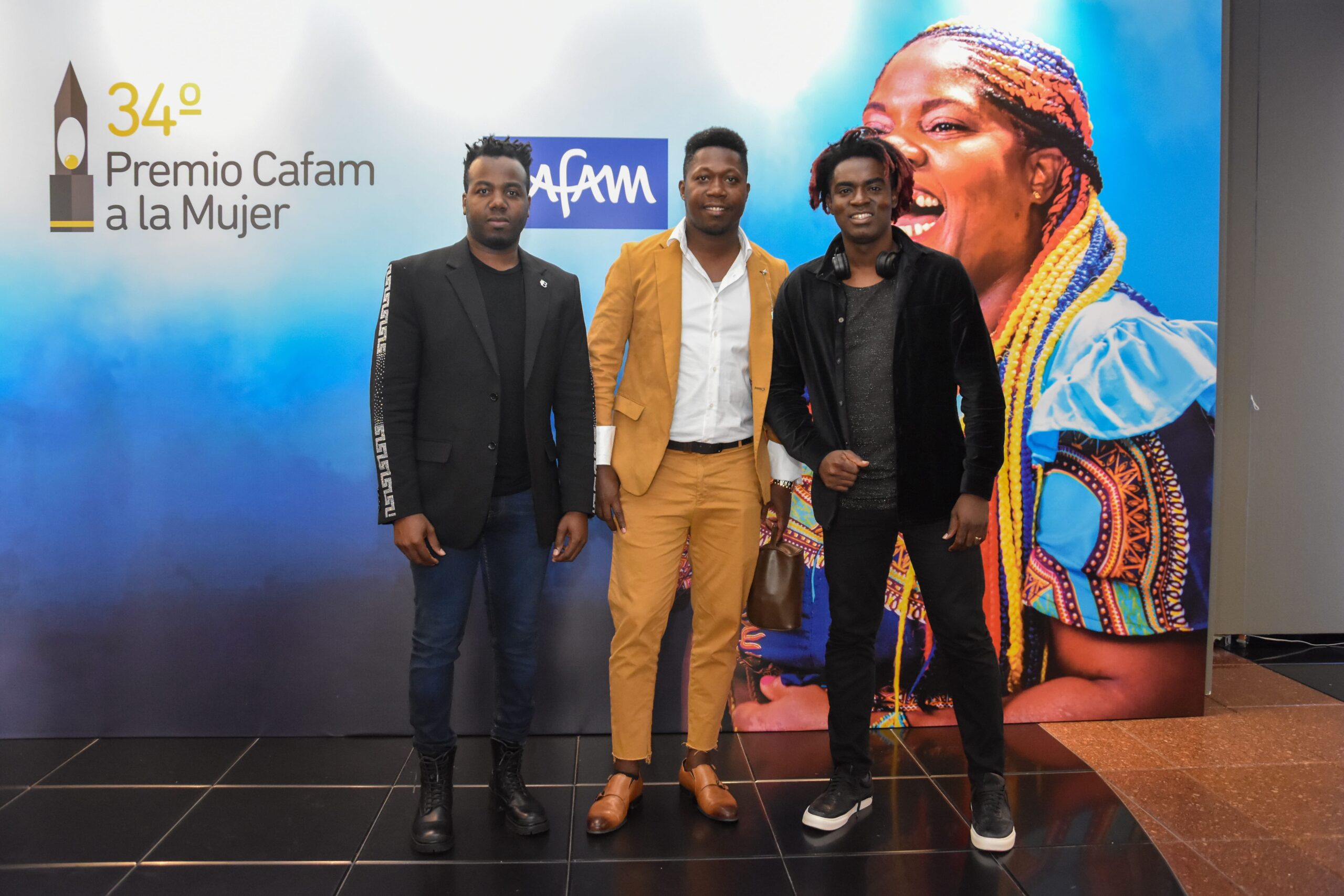 Herencia de Timbiquí