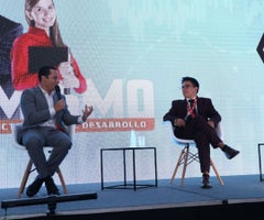 Foro con Renault Sofasa