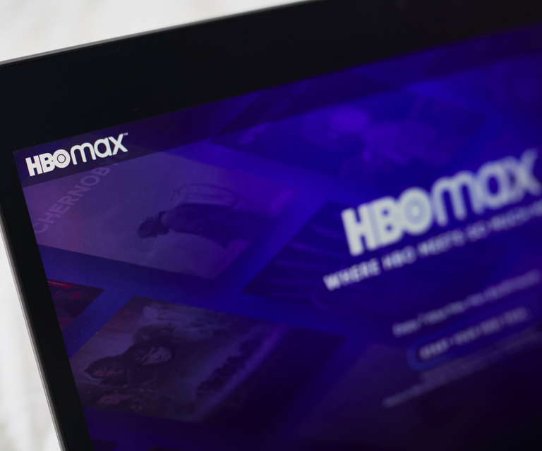Nuevo HBO Max ofrecerá miles de programas más sin costo extra en su ...
