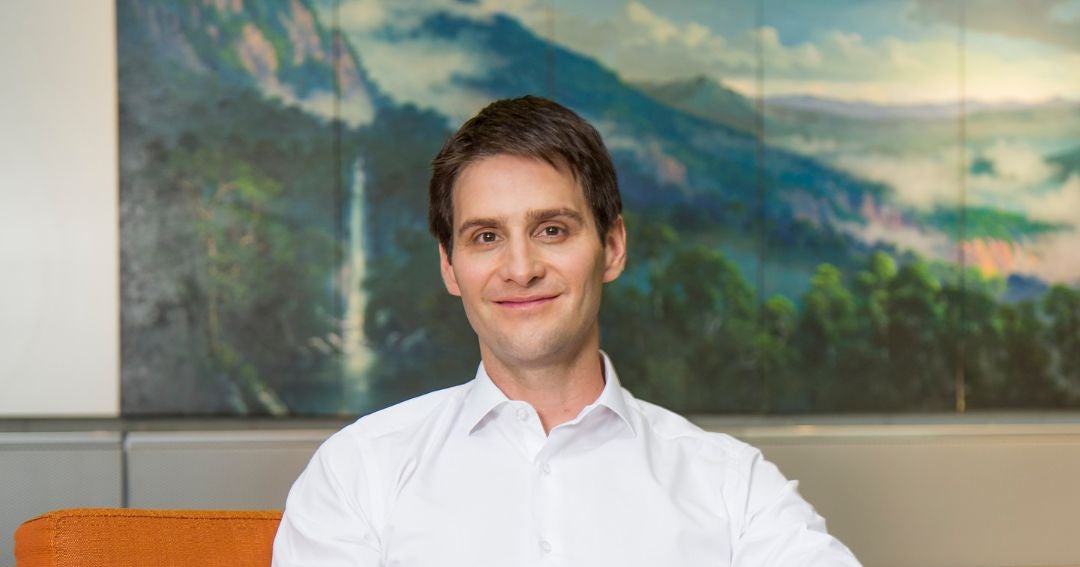 Isagen y Atlas Renewable Energy sellan acuerdo para proyectos de ...