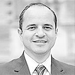 “En los últimos cuatro años se multiplicó por 100 la capacidad de generación en renovables.No se debe cambiar la tendencia. No abandonemos la independencia”.