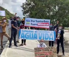 1604160702_362688_01474400_fotograma_2 (2)