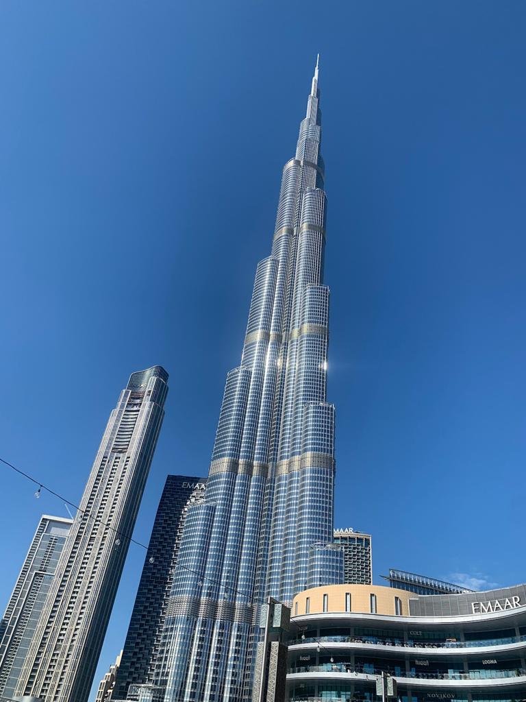 Estos son los 10 destinos más populares para viajar durante 2023, según World Index