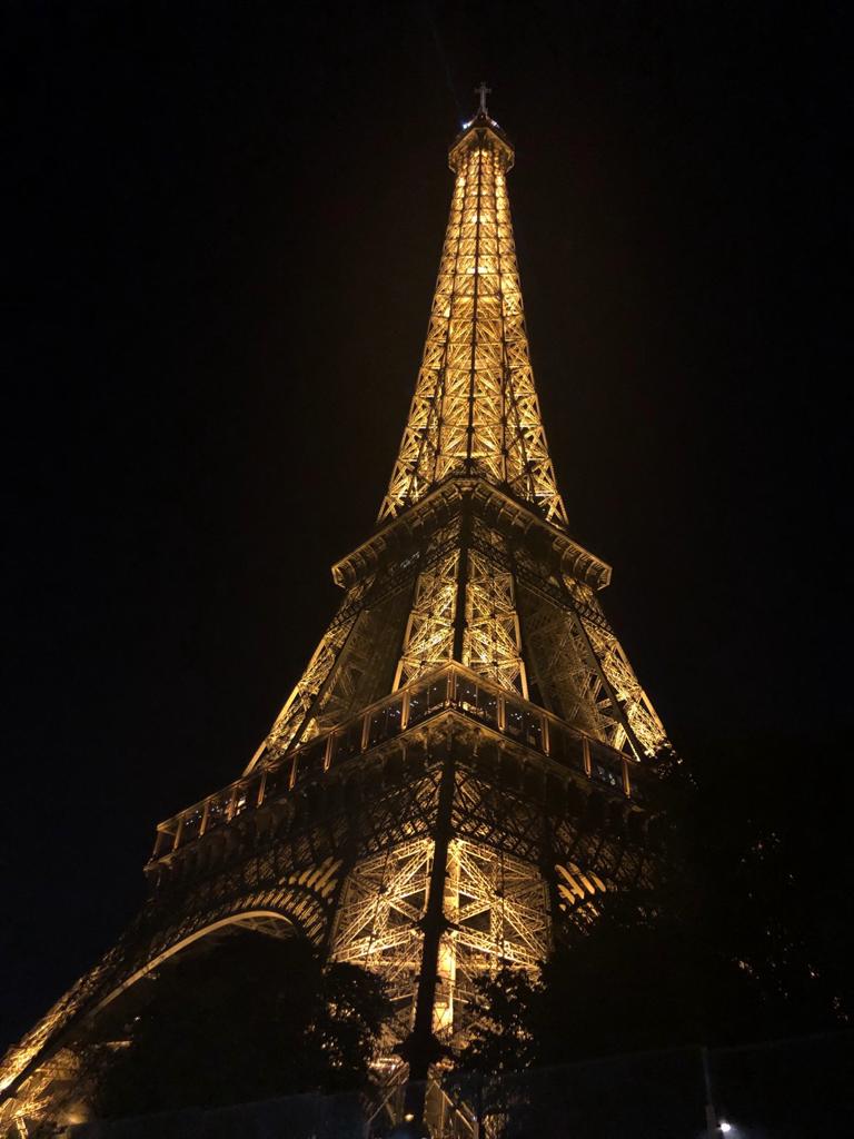 Estos son los 10 destinos más populares para viajar durante 2023, según World Index