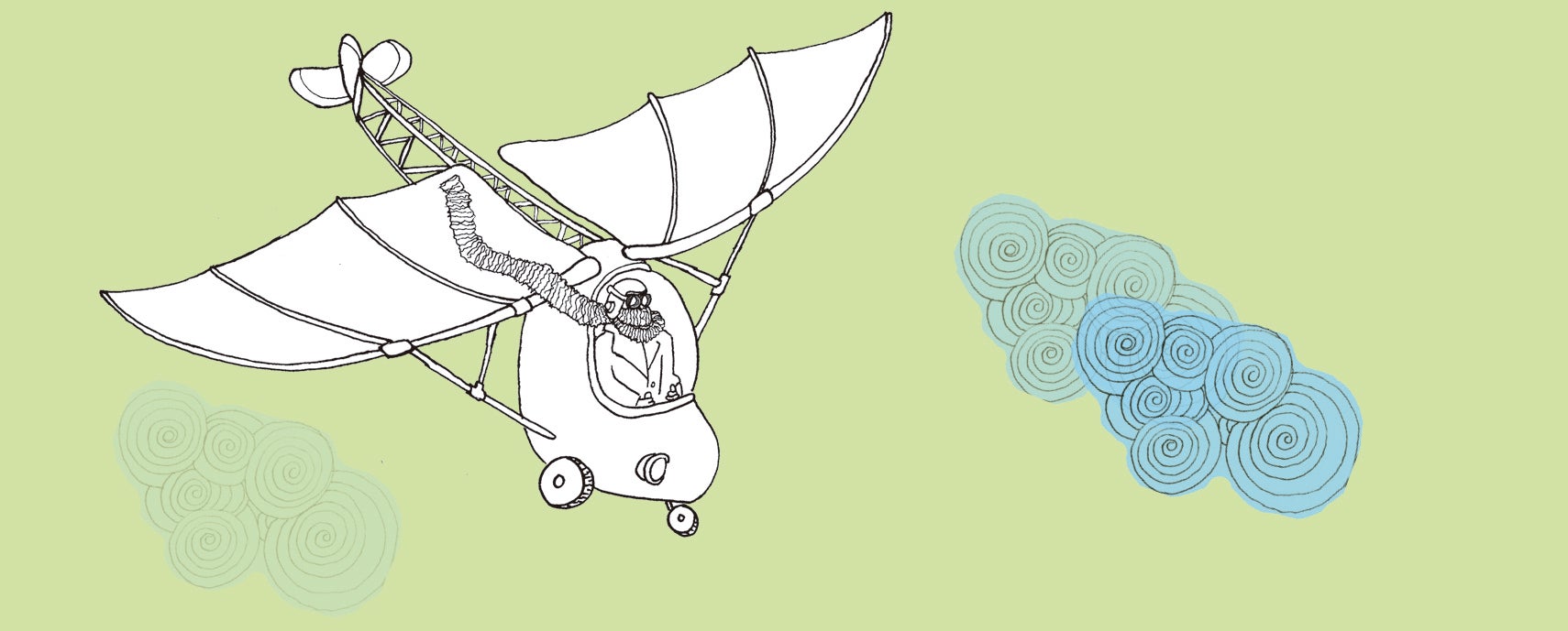 Del teatro al libro, "La princesa ligera", nuevo lanzamiento de la editorial Mo Ediciones