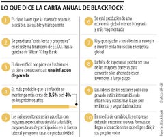 globo_blackrock_p11_1080X900