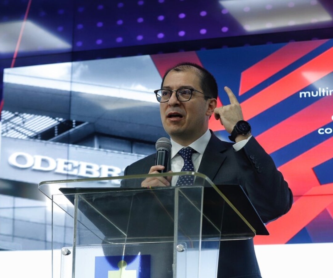 Barbosa LR (1)