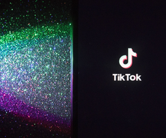 TikTok permitirá a los usuarios restablecer el feed 'Para ti' para actualizar las recomendaciones