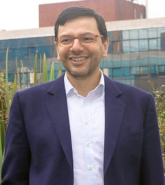 Diego Felipe Valdivieso 1