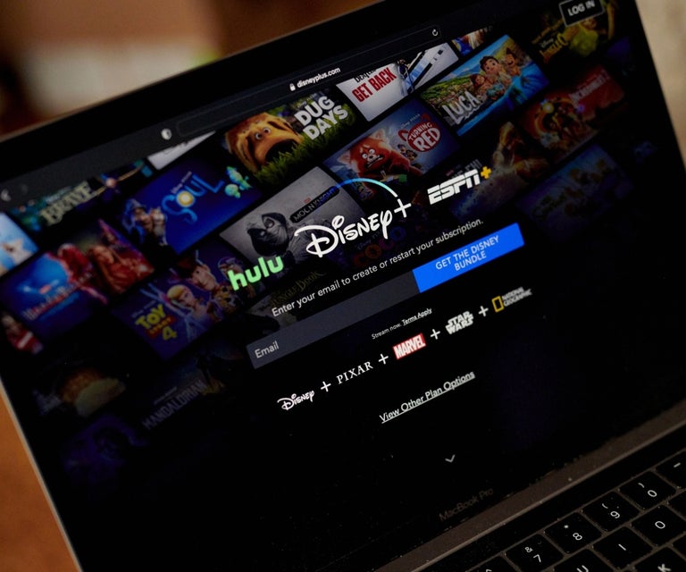 Estas son las plataformas de streaming que han incrementado sus precios ...
