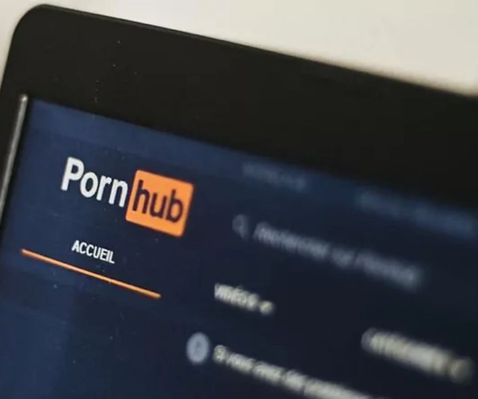 Pornhub