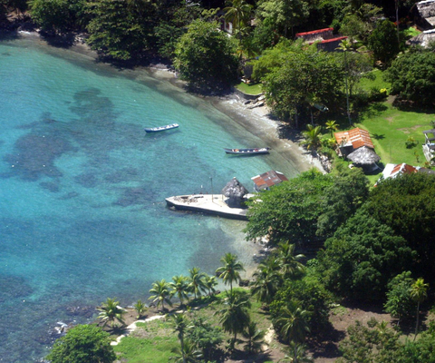 Diseno-sin-titulo-2023-03-16T013556.332.