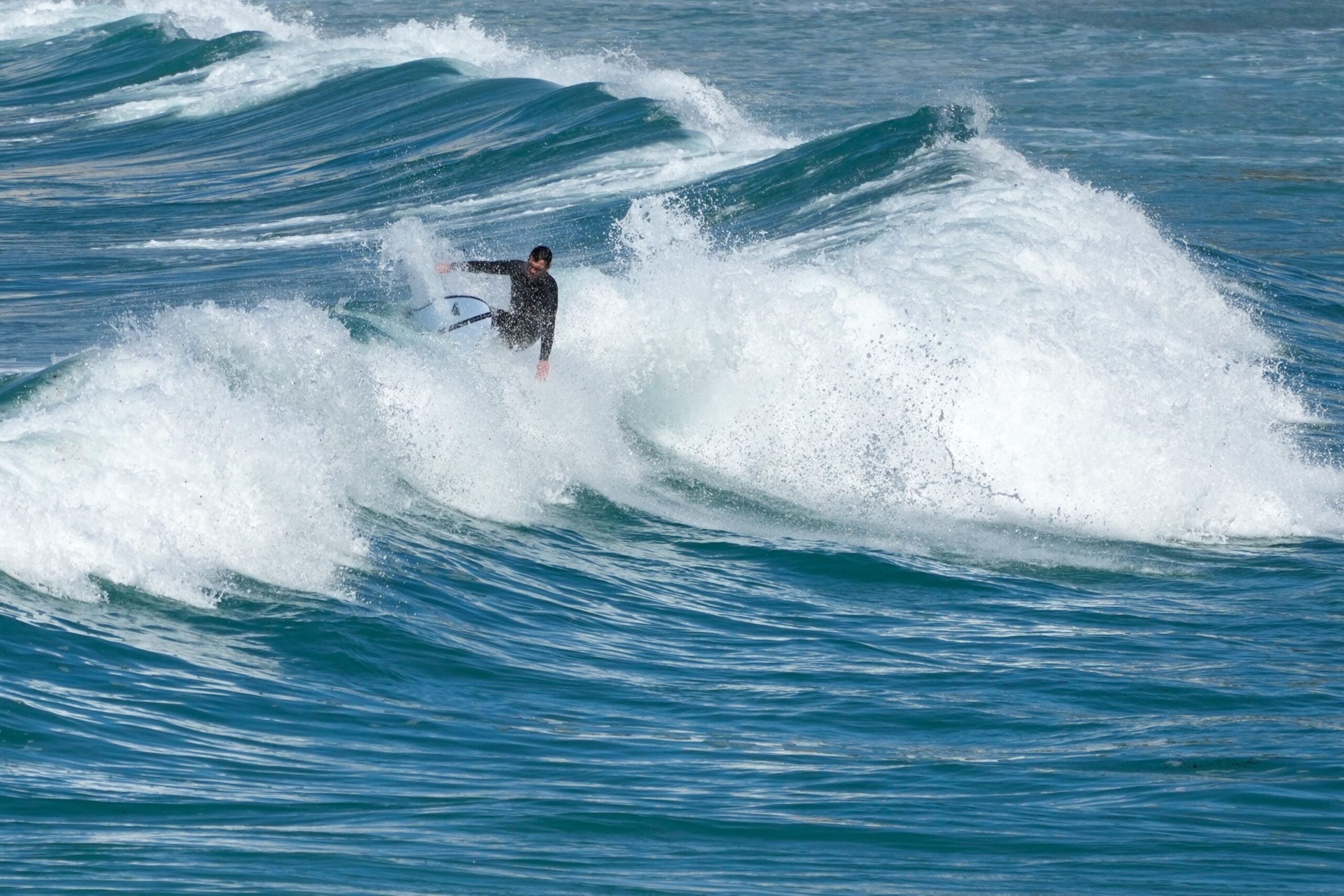 Cuba, República Domenicana y Egipto, entre los mejores destinos para el 'Spring Break'