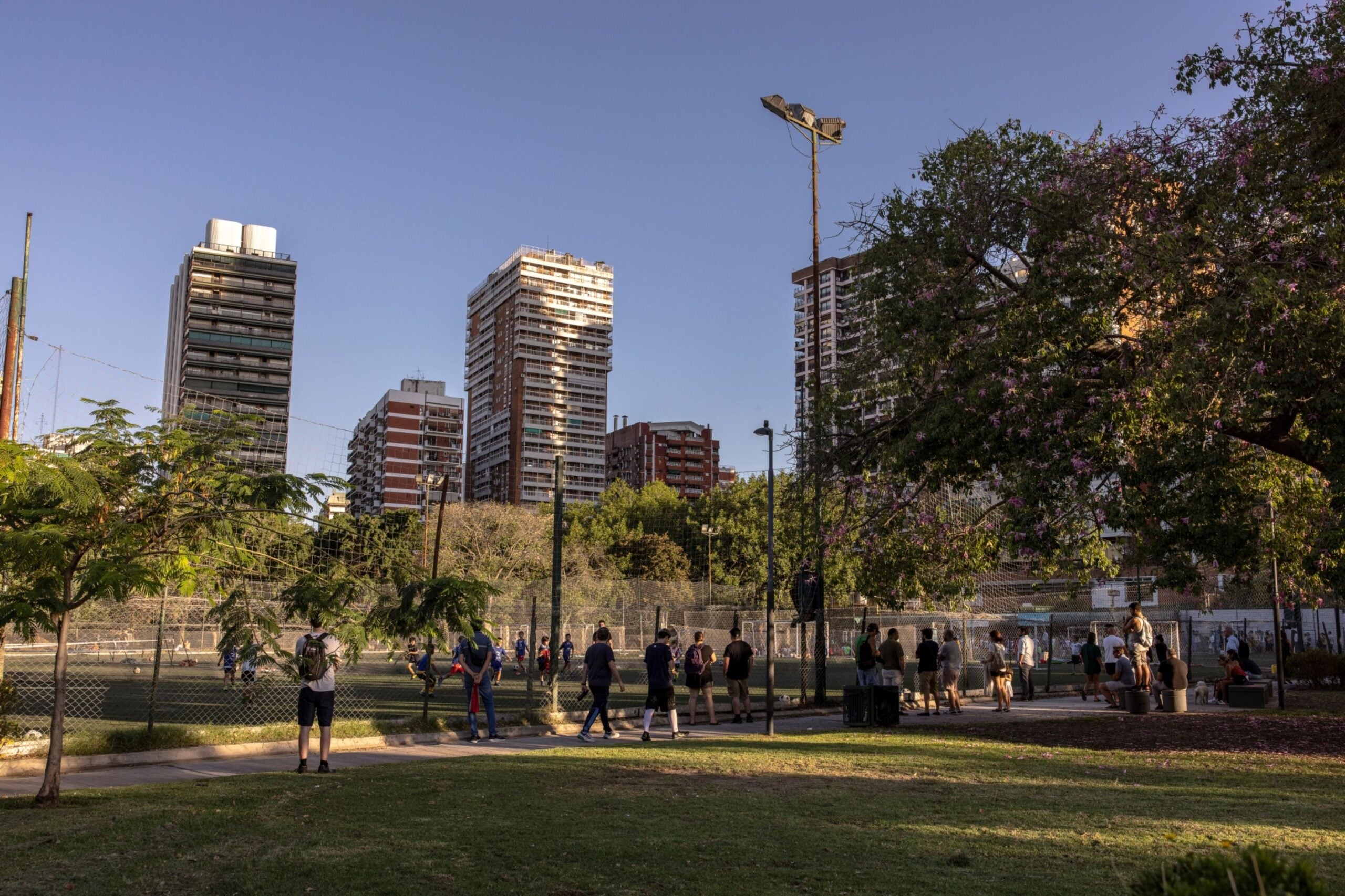 Cuba, República Domenicana y Egipto, entre los mejores destinos para el 'Spring Break'