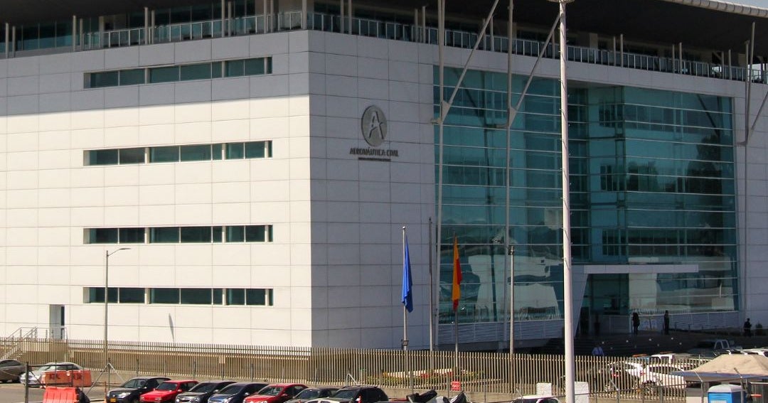 Aerocivil anunció que Colombia ahora es miembro de la Tripoli Rocketry Association