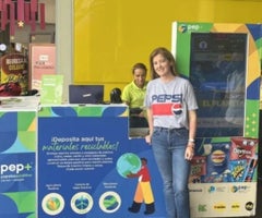 SOY RE_pepsico