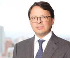 Bernardo Cardenas LR