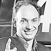 JULIO CORREAL JULIO CORREAL 1.JPG