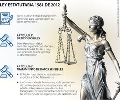 LeyEstatutaria (1)
