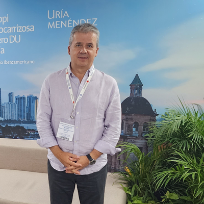“El uso de tecnologías como la inteligencia artificial no es amenaza ...