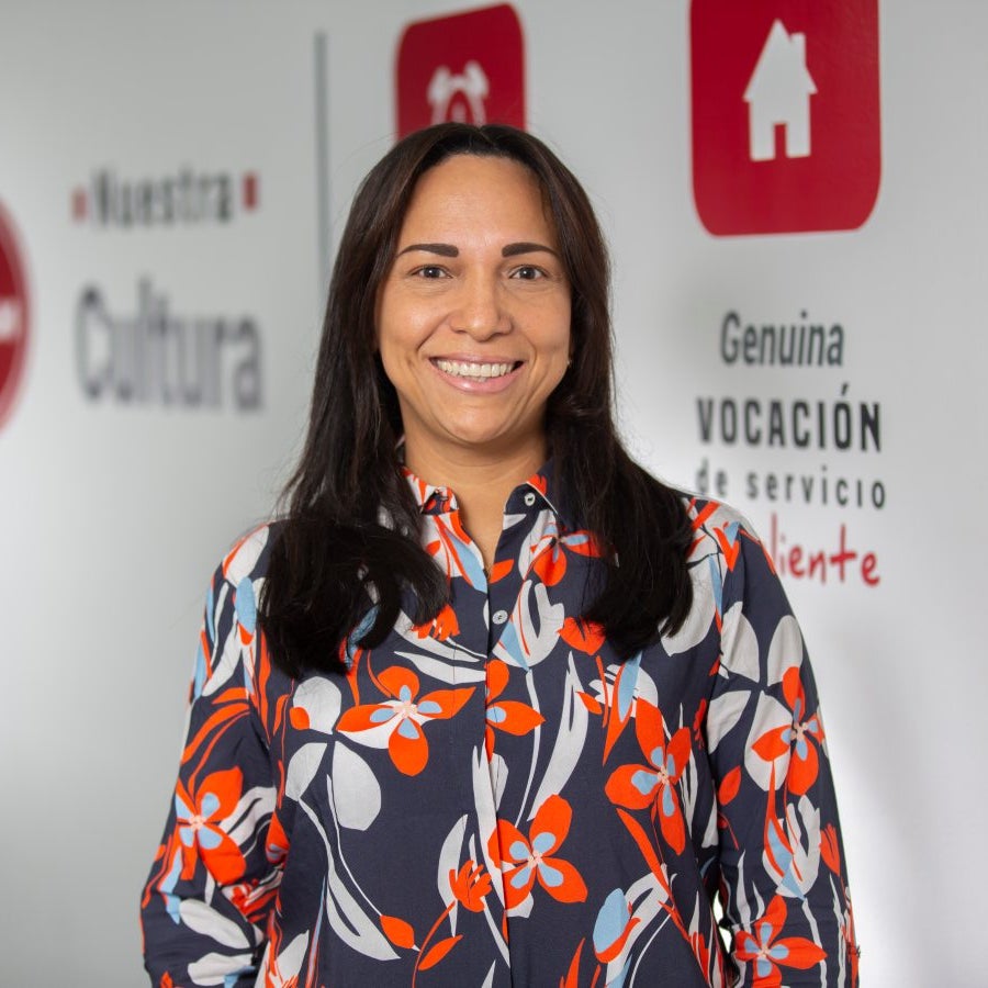 “Somos una empresa de alimentos que además hace biotecnología ...