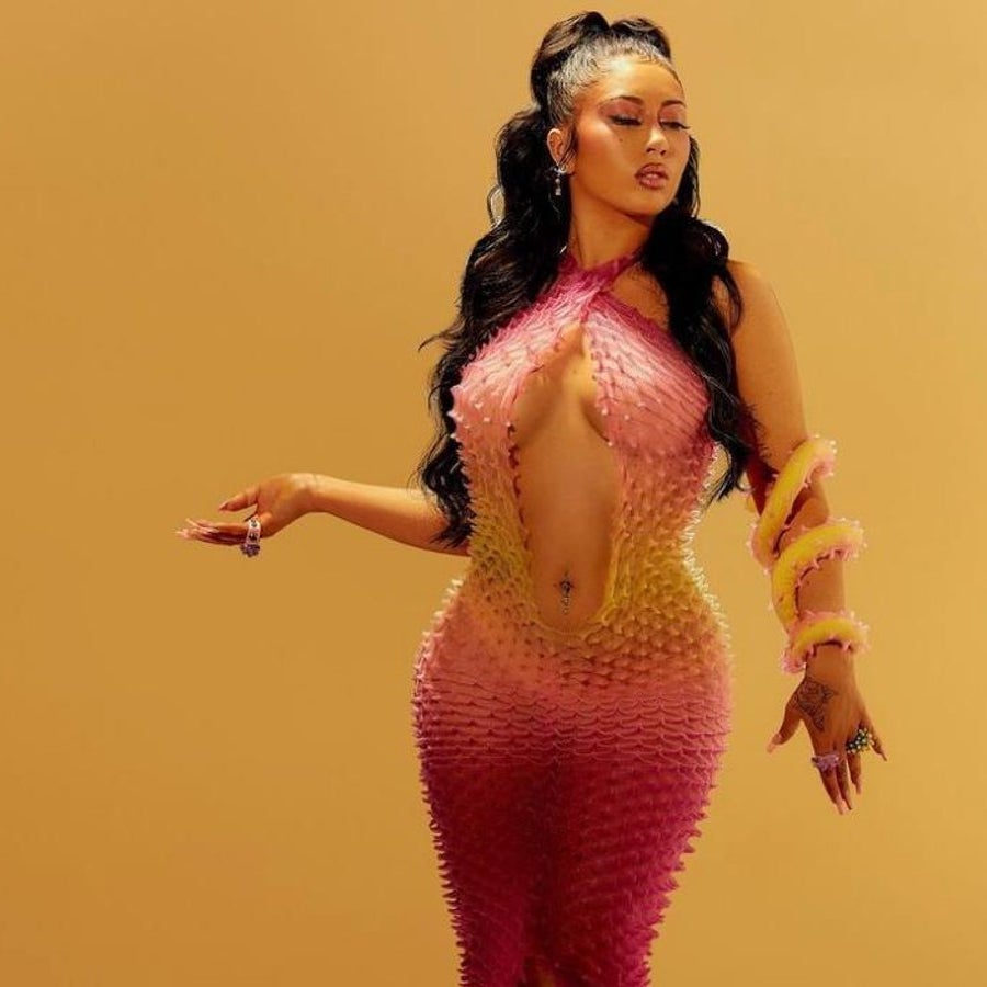 Kali Uchis se retracta y ahora sí se presentará en el Festival Estéreo