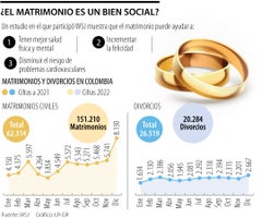 web_globo_26032023_2