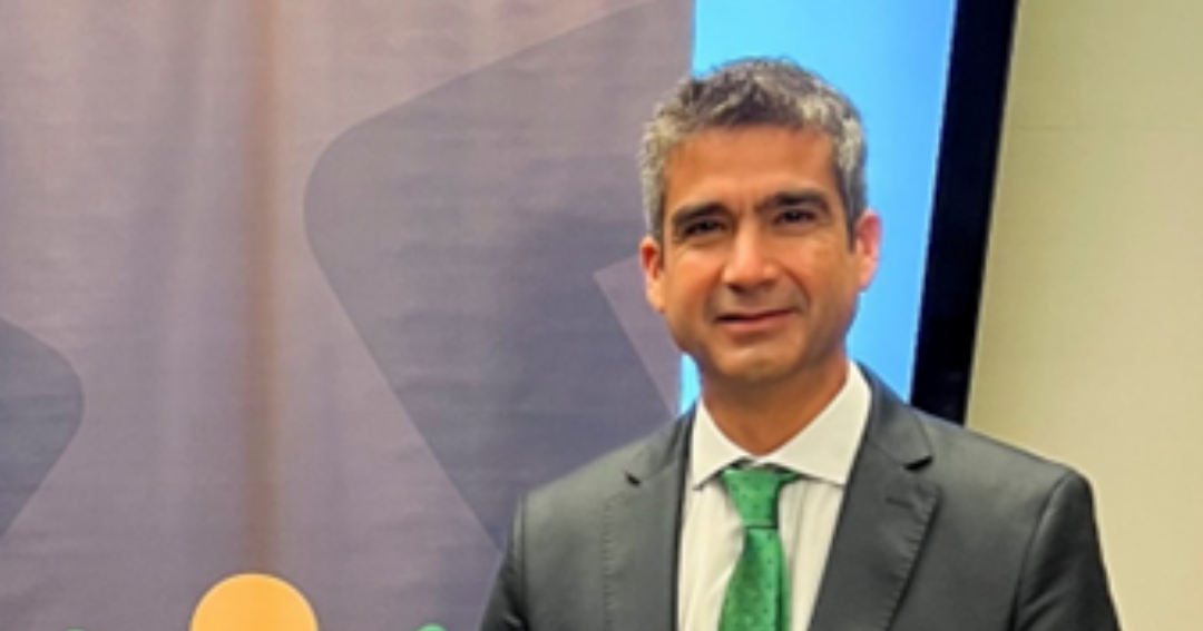 Banco Agrario anuncia una nueva disminución de tasas de interés para ...