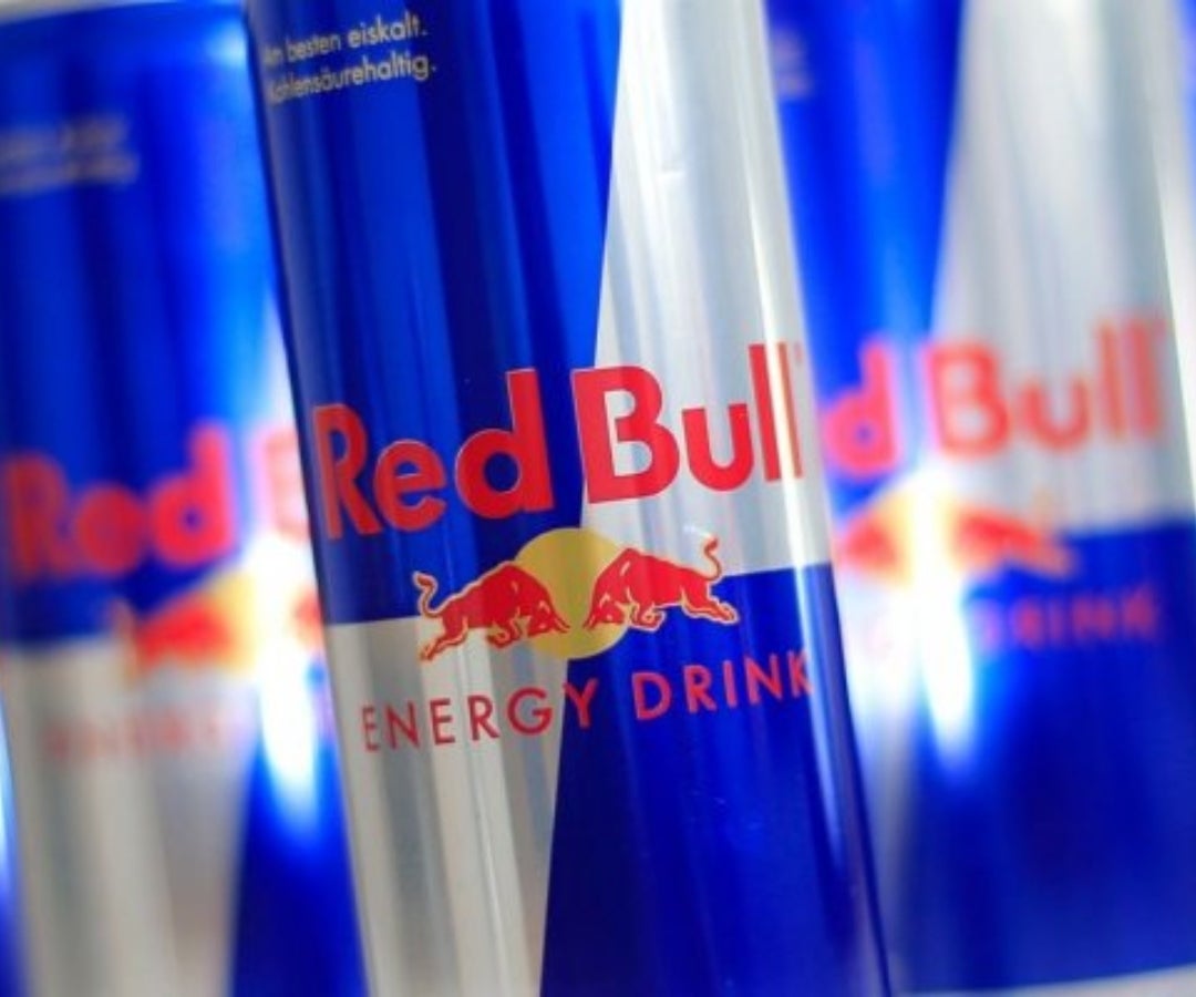 Fortuna de fundadores de Red Bull crece en US$8.000 millones tras