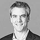 Pedro Parenti, Vp para Latinoamerica de Yara