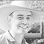 Yonatan Calle, Pasos de Amor