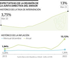 eco_junta_directiva_p6_1080