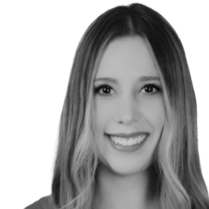 Sarah Carvajal Sarmiento