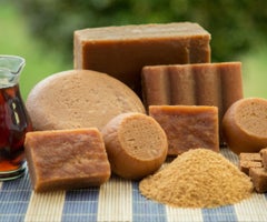 La Superintendencia de Industria (SIC) concede registro a Ron Artesanal de Colombia