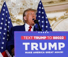 TRUMP (2)