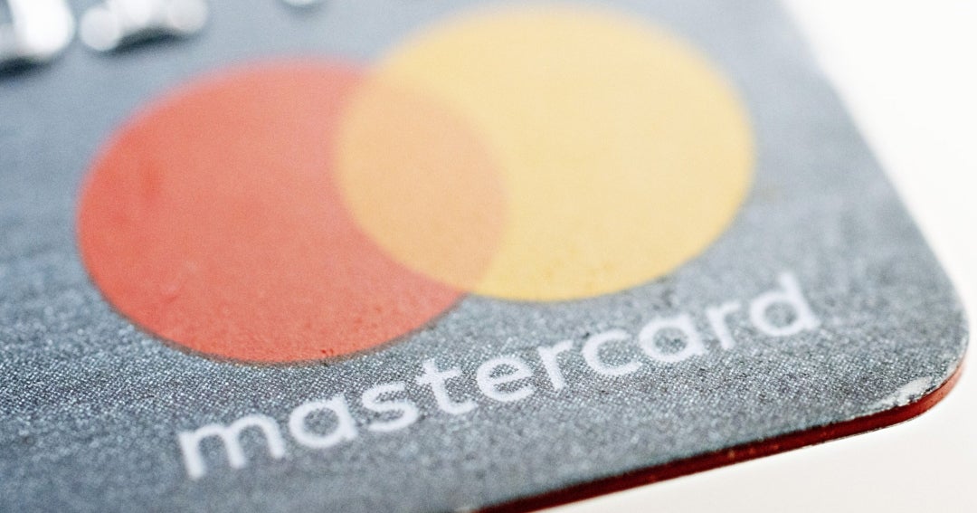 Mastercard confirmó que tarjetas bajo su marca ya no llevarán los 16 ...